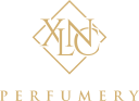XLNC Perfumery discount code